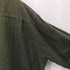 セントジョンズベイ STJOHNS BAY 90~00s CHAMOIS CLOTH シャモアクロス シャツ メンズ XX-LARGE