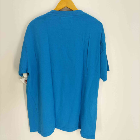 ビアンカシャンドン BIANCA CHANDON LOVERプリント S/S Tシャツ メンズ import:XL