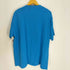 ビアンカシャンドン BIANCA CHANDON LOVERプリント S/S Tシャツ メンズ import:XL