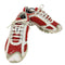 シュプリーム Supreme 19ss Air Max Tailwind 4 Red エアマックス テイルウィンド 4 レッド メンズ JPN:27