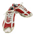 シュプリーム Supreme 19ss Air Max Tailwind 4 Red エアマックス テイルウィンド 4 レッド メンズ JPN:27