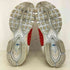 シュプリーム Supreme 19ss Air Max Tailwind 4 Red エアマックス テイルウィンド 4 レッド メンズ JPN:27