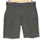 ディッキーズ Dickies Slim 65/35 ポリコットン ハーフパンツ ショートパンツ メンズ 30