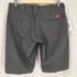 ディッキーズ Dickies Slim 65/35 ポリコットン ハーフパンツ ショートパンツ メンズ 30