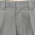 ディッキーズ Dickies Slim 65/35 ポリコットン ハーフパンツ ショートパンツ メンズ 30