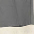 ディッキーズ Dickies Slim 65/35 ポリコットン ハーフパンツ ショートパンツ メンズ 30