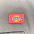 ディッキーズ Dickies Slim 65/35 ポリコットン ハーフパンツ ショートパンツ メンズ 30