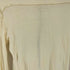 マチュアリー maturely Mellow Rib Hi Neck レディース FREE