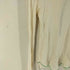 マチュアリー maturely Mellow Rib Hi Neck レディース FREE