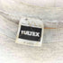 タルテックス TULTEX 90S USA製 ラグラン スウェット ボロ メンズ XL