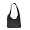 カルバンクライン CALVIN KLEIN モノグラム メタルバックル 2WAY ショルダーバッグ レディース