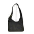 カルバンクライン CALVIN KLEIN モノグラム メタルバックル 2WAY ショルダーバッグ レディース