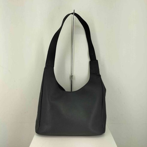 カルバンクライン CALVIN KLEIN モノグラム メタルバックル 2WAY ショルダーバッグ レディース