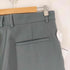 ザラ ZARA ワンタック ストレートパンツ メンズ US:28-29