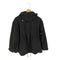 ザリラクス THE RERACS LOOSE SHORT MODS COAT レディース 36