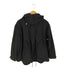 ザリラクス THE RERACS LOOSE SHORT MODS COAT レディース 36