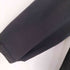 ザリラクス THE RERACS LOOSE SHORT MODS COAT レディース 36