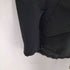 ザリラクス THE RERACS LOOSE SHORT MODS COAT レディース 36