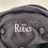 ザリラクス THE RERACS LOOSE SHORT MODS COAT レディース 36