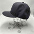 ニューエラ NEW ERA 59FIFTY authentic オーセンティック チームロゴ刺繍 6面 ベースボール キャップ メンズ 58.7