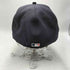 ニューエラ NEW ERA 59FIFTY authentic オーセンティック チームロゴ刺繍 6面 ベースボール キャップ メンズ 58.7
