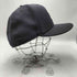 ニューエラ NEW ERA 59FIFTY authentic オーセンティック チームロゴ刺繍 6面 ベースボール キャップ メンズ 58.7