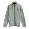 マーモット MARMOT WindX Soft Shell ウインドクロスソフトシェルジャケット レディース JPN:XL