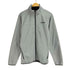 マーモット MARMOT WindX Soft Shell ウインドクロスソフトシェルジャケット レディース JPN:XL