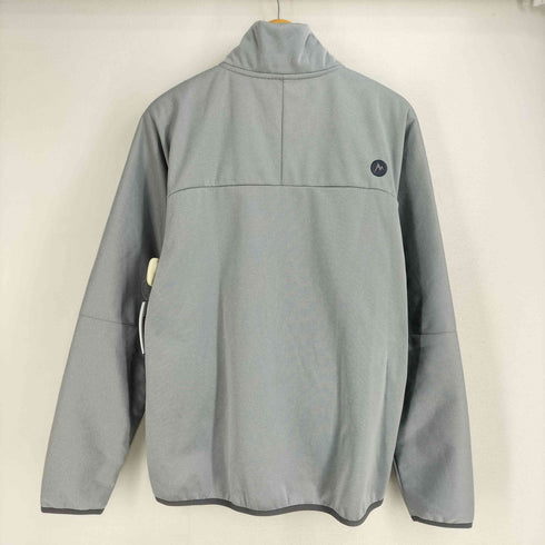 マーモット MARMOT WindX Soft Shell ウインドクロスソフトシェルジャケット レディース JPN:XL