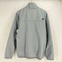 マーモット MARMOT WindX Soft Shell ウインドクロスソフトシェルジャケット レディース JPN:XL