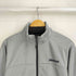 マーモット MARMOT WindX Soft Shell ウインドクロスソフトシェルジャケット レディース JPN:XL