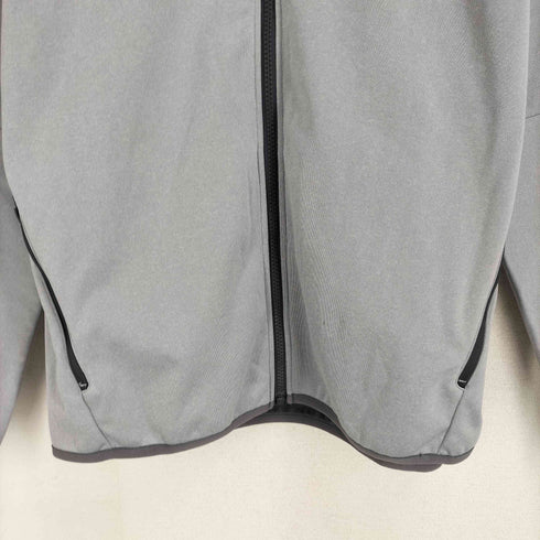 マーモット MARMOT WindX Soft Shell ウインドクロスソフトシェルジャケット レディース JPN:XL