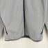 マーモット MARMOT WindX Soft Shell ウインドクロスソフトシェルジャケット レディース JPN:XL