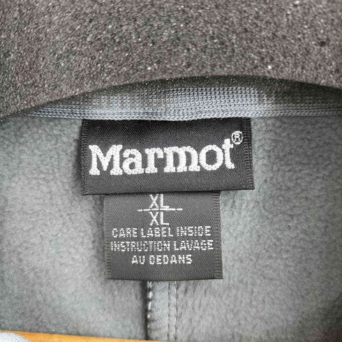 マーモット MARMOT WindX Soft Shell ウインドクロスソフトシェルジャケット レディース JPN:XL
