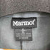 マーモット MARMOT WindX Soft Shell ウインドクロスソフトシェルジャケット レディース JPN:XL