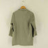 アメリ AMERI RING DOT BUTTON JACKET レディース FREE