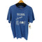 スクリーンスターズ SCREEN STARS 90s USA製 ロゴプリント S/S Tシャツ シングルステッチ メンズ import:XL
