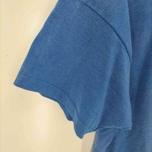 スクリーンスターズ SCREEN STARS 90s USA製 ロゴプリント S/S Tシャツ シングルステッチ メンズ import:XL