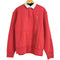 ポロラルフローレン POLO RALPH LAUREN カンガルーポケット ラガーシャツ メンズ JPN:L