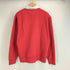 ポロラルフローレン POLO RALPH LAUREN カンガルーポケット ラガーシャツ メンズ JPN:L