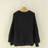 アメリ AMERI 2WAY MOHAIR SHAGGY KNIT レディース FREE