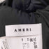 アメリ AMERI 2WAY MOHAIR SHAGGY KNIT レディース FREE