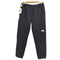 ザノースフェイス THE NORTH FACE ハイブリッドナイロンフリースパンツ メンズ JPN:XL