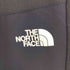 ザノースフェイス THE NORTH FACE ハイブリッドナイロンフリースパンツ メンズ JPN:XL