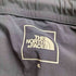 ザノースフェイス THE NORTH FACE ハイブリッドナイロンフリースパンツ メンズ JPN:XL