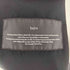 バジュラ bajra 異素材切替 フリンジベスト レディース 2