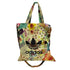 アディダスオリジナルス adidas Originals adidas SHOPPER CONFETE レディース