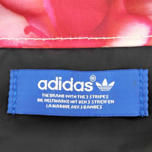 アディダスオリジナルス adidas Originals adidas SHOPPER CONFETE レディース