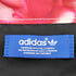 アディダスオリジナルス adidas Originals adidas SHOPPER CONFETE レディース