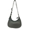 CALLNE 2WAY Half Moon Mini Bag 2WAYハーフムーンミニバッグ ショルダーバッグ レディース